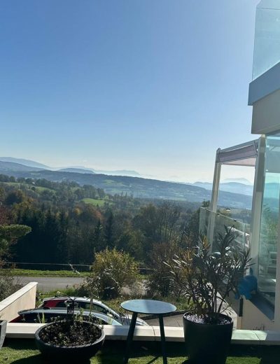 WhatsApp Image 2025-05-27 at 13.15.17_6fc321ef