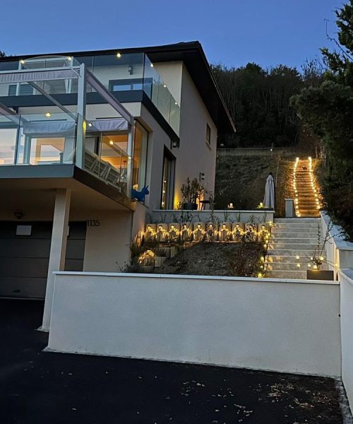 WhatsApp Image 2025-05-27 at 13.15.17_7853d9c6