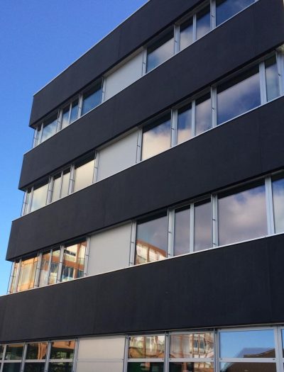 WhatsApp Image 2025-05-27 at 13.15.17_cdb217d2